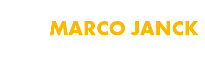 MARCO JANCK